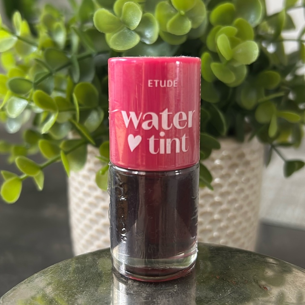 ETUDE Water Tint